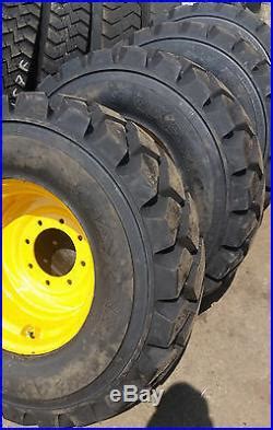 new holland skid steer tires and rims|skid steer tires reviews.